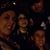 Iris Trevino Cantu's profile image