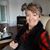 Joyceline Landers's profile image