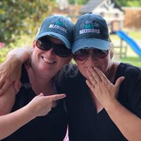 Gina Lute Geasa's profile image