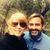Wendi Wright Gee's profile image