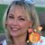 Cara Boggess's profile image