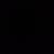 Hassan Alshar's profile image