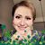 Laura Pennington's profile image