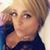 Sandy Kay's profile image