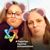 Dawn Oropallo's profile image