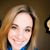 Lisa Booko's profile image
