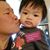 Phonemany Vongsa's profile image