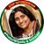 Ranjani Perera's profile image