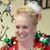 DeAnna Shoebridge Mireau's profile image