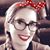 Amber Underwood's profile image