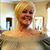 Holley Preston's profile image