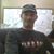 Jim Laszko's profile image