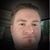 Corey Sewell's profile image