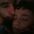 Raymond John Carreon's profile image