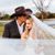 Jessica Blanton Smith's profile image