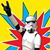 Bryon Hufford's profile image