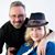 Karen L Sullivan's profile image