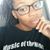 Tesia Harris's profile image