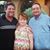 Sonia Cuebas's profile image