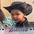 Wennik Johnson's profile image