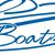Cape Boats's profile image