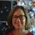 Jeanie Mayne's profile image