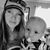 Rachael Hill-Johnston's profile image
