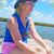 Denise Hill Standifer's profile image