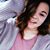 Mary Jane Diehl's profile image