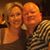 Jennifer Grant Harrison's profile image