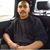 Jack Skrappy Mendoza Jr.'s profile image