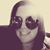 Christa Green's profile image