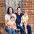 Erin Aldrich-Shean's profile image