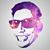 Javier J Santana's profile image