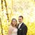 Kayla Durand-Goheen's profile image