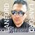 Sean Lanford's profile image