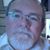 Jerry Walker's profile image