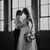 Gina Wedel's profile image