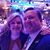 Amy Walsh Richardson Hill's profile image
