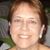 Tina Wilk Marinucci's profile image