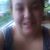 Julianne Wikel's profile image