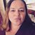 Beth Robertson's profile image