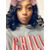 Tiara Michelle's profile image
