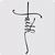 Penny Ayers Ray's profile image