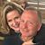 Nita Destry Balch's profile image