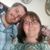 Amanda Miller's profile image