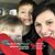 Amanda Broughton's profile image