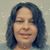 Marlena Singletary's profile image