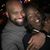 Kamesha Williams-McCary's profile image