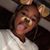 Leiara Mckinney's profile image